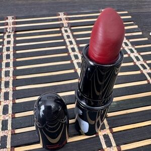 MAC Cosmetics Marilyn Monroe Collection Deeply Adored lipstick